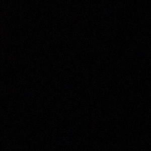 Meet your Posher, Devine